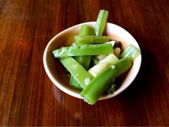 iphone_upload_pic-三亚亚龙湾红树林度假酒店