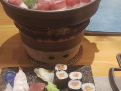 -游You House(西单老佛爷店)