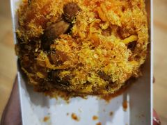 -卡吉诺动物奶油生日蛋糕(中原路店)