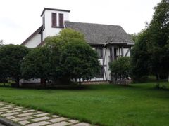 -太阳岛度假酒店