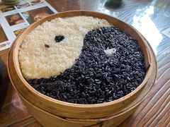 -茅山肴·道家菜·神仙鸡