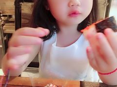 -缘喜外带寿司(上海嘉定宝龙广场店)