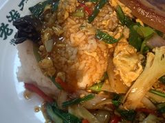 -飨府.老淮面馆.自营(清河路店)