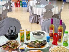 -双月饭店·20年老字号(新村店)