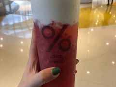 -百分茶(九洲新世界店)