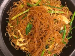 -庐州太太(信地店)