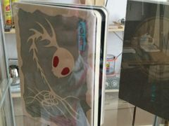-不作·手工银饰DIY(西红门店)