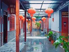 -阿伟海鲜楼·福建菜(涵江店)