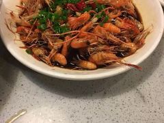 -农家大院(纪王店)