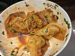 -熙盛源(复兴路店)