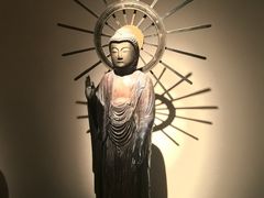 -上海观复博物馆