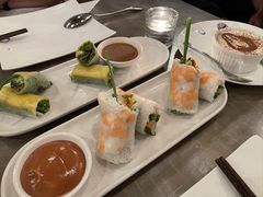 -SUSU·苏苏(四合院创始店)