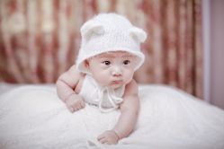 -贯日漂亮宝贝母婴用品生活馆(太古店)