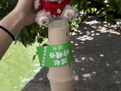 -衣裳街历史文化街区