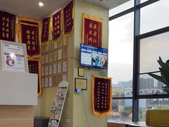 -谐和贝康宠物医院24小时·宠保定点(急重症转诊中心)