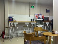 -阿玲海鲜面(高亭镇星河路店)