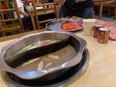 -宏姐串串香(宏伟路店)