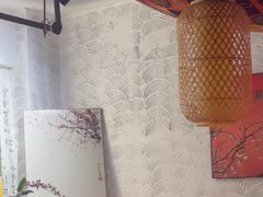 -理想酒肆(富国街店)