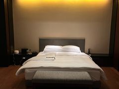-上海璞麗酒店