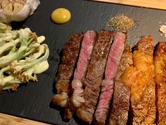 -杂咖zacup(领展中心城店)