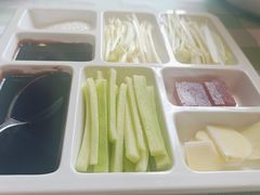 -澜小宴·锦绣江南(金沙滩店)
