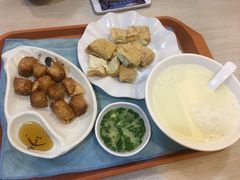 -兄弟深夜豆浆