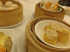 -葡京日丽(澳门葡京酒店)