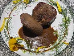 -第101座花园餐厅(湖滨88店)