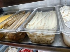 -杨国福麻辣烫(真光路店)