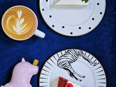 -姆们M Sweetie Cake(三里屯店)