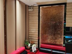 -天然沐足·推背采耳·敷姜艾灸(龙眼美食街店)