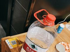 -木辛水水冰煮羊(新一中店)