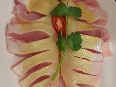 -漾亚·雍雅合鲜(桐梓林店)