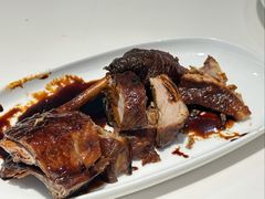 -光明邨大酒家(淮海路店)