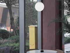 -Toris(LuOne凯德晶萃广场店)