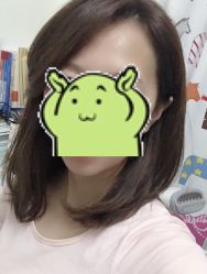 -ONE MORE变画