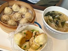 -同心楼(解放北路店)