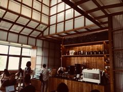 -PAGEONE(北京坊店)