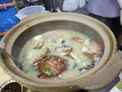 -丰烟起(象兴路店)