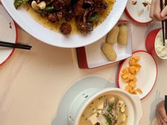 -偏爱炒鸡(老县衙店)