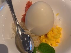 -港丽餐厅(高德置地店)