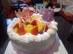 -GANSO元祖食品(沪青平店)