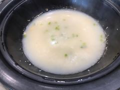 -四海蒸鲜蒸汽海鲜自助(北戴河店)