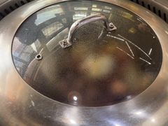 -东北铁锅宴(云龙华府店)