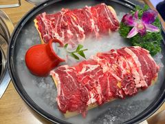 -慢搅粥底火锅(武侯大悦城店)