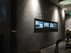 -鹿萤季·营地小馆(皇后公园店)