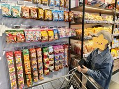 -Olé精品超市(新世界新丸中心店)