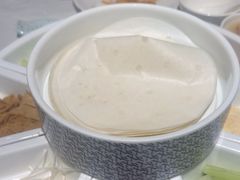 -羲和雅苑•北京烤鸭(国贸商城店)
