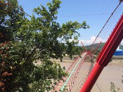 -平湖九龙山旅游度假区