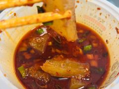 -再回首(中天健广场店)